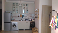 דירה 3-комн 69.9 m² - ניקו פירוסמני, Batumi