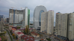 דירה 69.9 מ"ר - ניקו פירוסמני, Batumi, גאורגיה