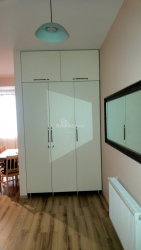 דירה 3-комн 69.9 m² - ניקו פירוסמני, Batumi