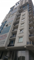 דירה 69.9 מ"ר - ניקו פירוסמני, Batumi, גאורגיה