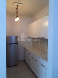 דירה 2-комн 49 m² - אלכסנדרה גריבודובה, Batumi