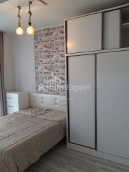 דירה 2-комн 49 m² - אלכסנדרה גריבודובה, Batumi