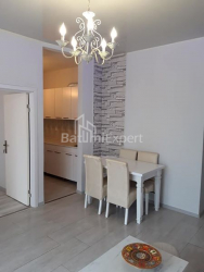 דירה 2-комн 49 m² - אלכסנדרה גריבודובה, Batumi