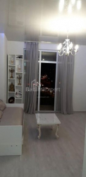 דירה 2-комн 49 m² - אלכסנדרה גריבודובה, Batumi