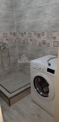דירה 49 מ"ר - אלכסנדרה גריבודובה, Batumi, גאורגיה
