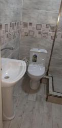 דירה 2-комн 49 m² - אלכסנדרה גריבודובה, Batumi