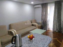 דירה 2-комн 35 m² - יוסף אימדשווילי, Batumi