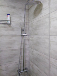 דירה 2-комн 35 m² - יוסף אימדשווילי, Batumi