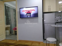 דירה 35 מ"ר - יוסף אימדשווילי, Batumi, גאורגיה