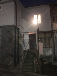 דירה 1-комн 19 m² - אלכסנדרה פושקין, Batumi