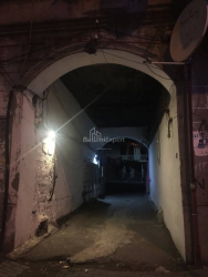 דירה 1-комн 19 m² - אלכסנדרה פושקין, Batumi