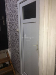 דירה 1-комн 19 m² - אלכסנדרה פושקין, Batumi