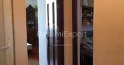 דירה 52 מ"ר - דוד אגמשנבלי, Batumi, גאורגיה