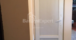 דירה 2-комн 52 m² - דוד אגמשנבלי, Batumi