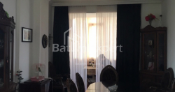דירה 52 מ"ר - דוד אגמשנבלי, Batumi, גאורגיה