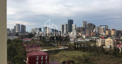 דירה 52 מ"ר - דוד אגמשנבלי, Batumi, גאורגיה
