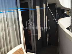 דירה 25 מ"ר - יוסף קובלדזה, Batumi, גאורגיה