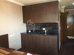 דירה 25 מ"ר - יוסף קובלדזה, Batumi, גאורגיה