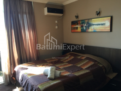 דירה 25 מ"ר - יוסף קובלדזה, Batumi, גאורגיה