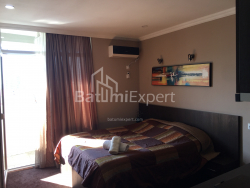 דירה 1-комн 25 m² - יוסף קובלדזה, Batumi
