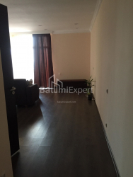 דירה 1-комн 40 m² - טבל-אבוזרידזה, Batumi