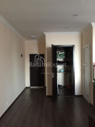 דירה 1-комн 40 m² - טבל-אבוזרידזה, Batumi