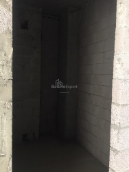 דירה 2-комн 50 m² - איליה צ'בצ'וואדזה, Batumi