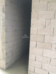 דירה 2-комн 50 m² - איליה צ'בצ'וואדזה, Batumi