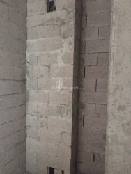 דירה 2-комн 50 m² - איליה צ'בצ'וואדזה, Batumi