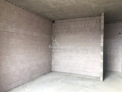 דירה 2-комн 50 m² - איליה צ'בצ'וואדזה, Batumi