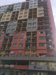 דירה 2-комн 50 m² - איליה צ'בצ'וואדזה, Batumi
