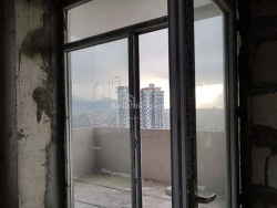 דירה 1-комн 76.3 m² - דוד אגמשנבלי, Batumi