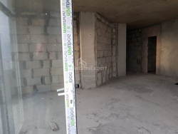 דירה 1-комн 76.3 m² - דוד אגמשנבלי, Batumi