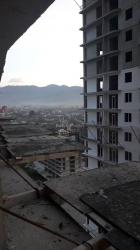 דירה 3-комн 61.8 m² - אנגיסה, Batumi