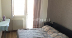 דירה 3-комн 62 m² - וכטנג גורגסלי, Batumi