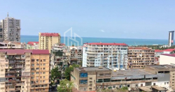 דירה 3-комн 62 m² - וכטנג גורגסלי, Batumi