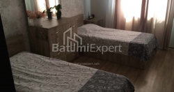דירה 3-комн 62 m² - וכטנג גורגסלי, Batumi
