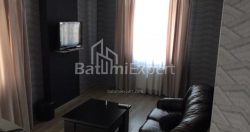 דירה 3-комн 62 m² - וכטנג גורגסלי, Batumi