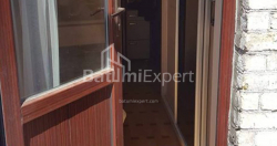 דירה 65 מ"ר - אחמד מלאשווילי, בטומי, גאורגיה
