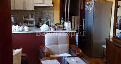 דירה 3-комн 65 m² - אחמד מלאשווילי, Batumi