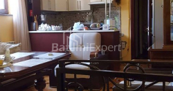 דירה 3-комн 65 m² - אחמד מלאשווילי, Batumi