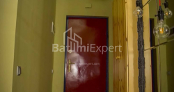 דירה 45 מ"ר - רוסתוולי, Batumi, גאורגיה