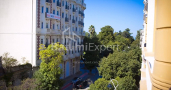 דירה 45 מ"ר - רוסתוולי, Batumi, גאורגיה