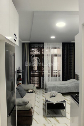 דירה 2-комн 29 m² - Ekvtime Takaishvili, Batumi