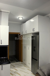 דירה 2-комн 29 m² - Ekvtime Takaishvili, Batumi