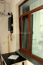 דירה 2-комн 29 m² - Ekvtime Takaishvili, Batumi