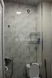 דירה 2-комн 29 m² - Ekvtime Takaishvili, Batumi