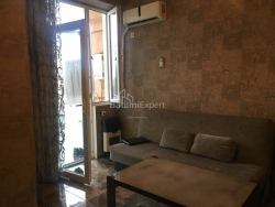 דירה 2-комн 46 m² - חידרה אבאשידזה, Batumi