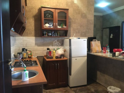 דירה 2-комн 46 m² - חידרה אבאשידזה, Batumi