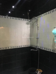 דירה 2-комн 46 m² - חידרה אבאשידזה, Batumi